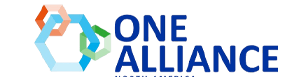 One Alliance North America